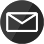 logo mail